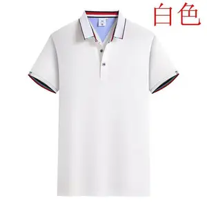 �Ļ������� �ͷ�ϸ�� ���޼�ɫ������ӡ�� ���������