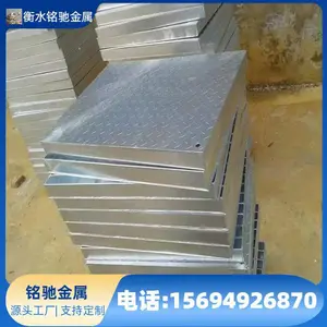 ���۶��� ������դ�� ���θָ�� ��п�����ѹ���ָ�դ �͸�ʴ