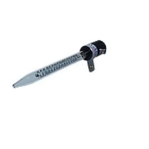 Convectronics 加热管 001-10010 1150W 120V 温度探头