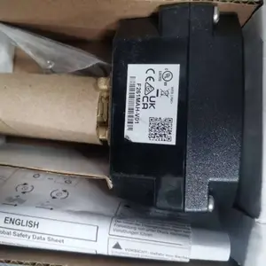 ά�������ƹ�Ӧ����Johnson Controls �������� F261MAH-V01C