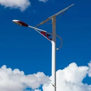����������� ����LED̫����·�� ��·�ֵ����� 6��׶�˶�п���ܼӹ�