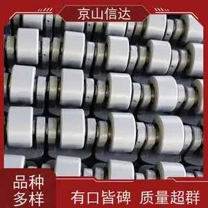 �������ܳ����߹���324124-1029C �����ڹ������