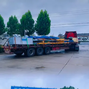 ����GSCY�Ͳ�ץ�ƶ����ۻ�