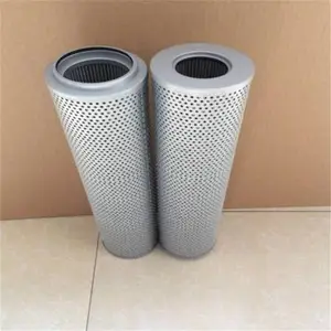 LXKF-40A*30F�糧���ֻ���о_Һѹ����о21FC1529-110*600/14
