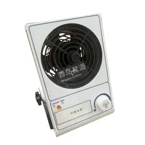 ��⹫˾ AP-10-F��Ĥ���������� �������� ��Яʽ��� ���ӷ��