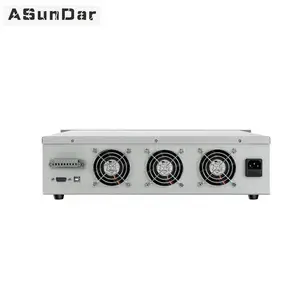 ��ͨ��¯�²����Ǹ����� TP2000���ܻ����Ƽ�¼��