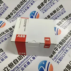 ���ͣ�05180-60014ʡ��������/ֱ��2026ȫ+��+��+��