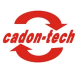 ��˾logo