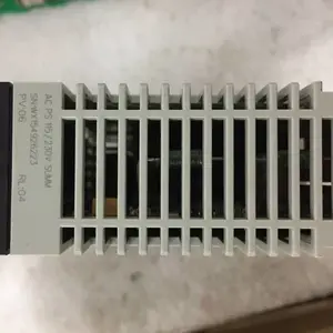 140NRP31200 RIO处理器接口昆腾Quantum莫迪康Modicon