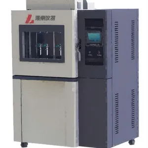 �ߵ������(Ӧ���ɳ�)�����LC-8686 ��������