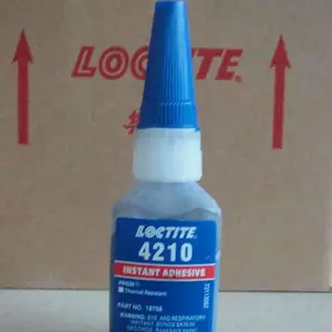 ����SF754�����75430��ʴת���� �������Ᵽ��Ĥ