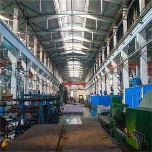 ***����ʳƷ���豸 ������Ǩ��е ���ϳ��ӹ��豸����չ� ��Ч����