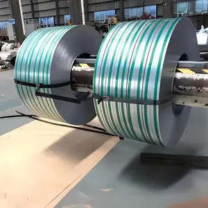 ���ְ��� ST44-3G ������� ��ǿ�ṹ�� ��������