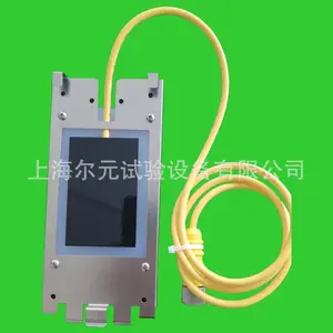 ATLAS氙灯黑标温度计美国BST1000原装进口测温探头传感器