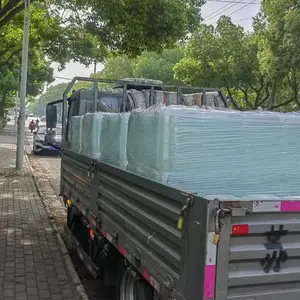 江苏草酸清洗剂参考价 信息推荐 苏州威立特环保科技供应