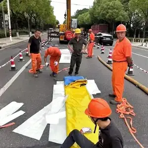 黄浦区排水改造 别墅地下室排水 污水提升泵配合