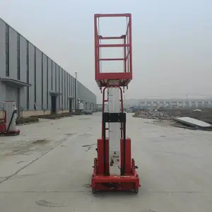 �������Ͻ�߿���ҵƽ̨ ����ʽ���Ͻ������� �綯Һѹ������
