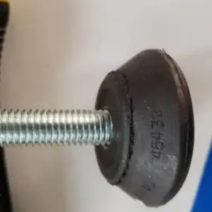 ��Ӧ����MCMASTER-CARR ���ƶ� 60855K53