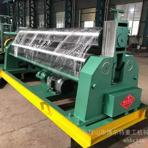 ���ͶԳ�ʽW11-10*2000�����������2�����������***��