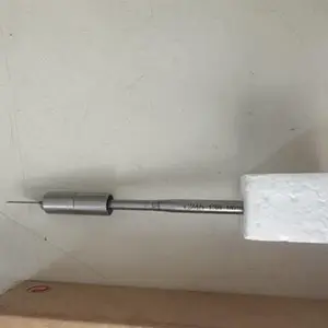 中电集创(cecjc)工具销售之C245138JBC烙铁头
