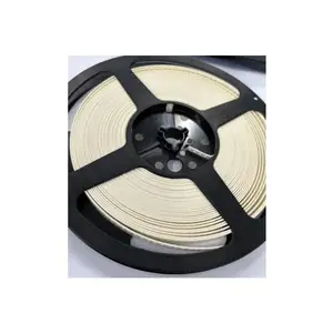 ICMEF214P101MFR Innochips(ICT) 共模滤波器 韩国 Innochips 代理