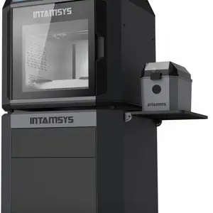 原装远铸智能INTAMSYS FUNMAT PRO 310 NEO 工业三维3D打印机金牌代理商