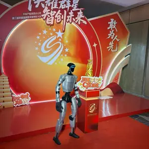 西安机器人 西安春晚机器人 西安舞台搭建 西安开业剪彩 西安酒会年会 西安客户答谢会 西安年会布置 西安年会演出