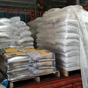 欧丽亚 隔热保温砂浆 无机保温砂浆 无机活性保温砂浆 环保 工厂直销