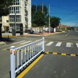 ���������������� ������·���� ��·����դ �˳��������� �Ƿ���Ʒ