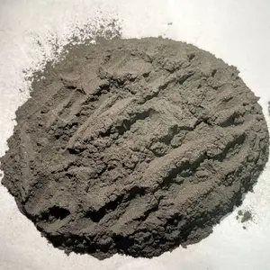 矿山技改 用重介质硅铁粉 提升分选工艺效果
