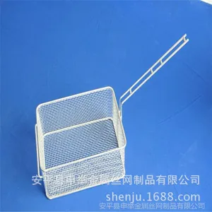 ����304��������� ������ �۵�������ʦ������ʳƷ��ը��