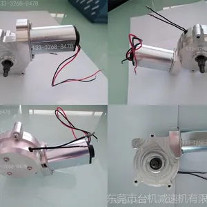 生产厂家定做电动中门汽车离合器 汽车工业电磁离合器 断电离合器