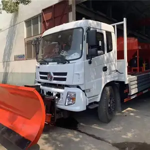��ѩ��������ѩ������������Ǯ