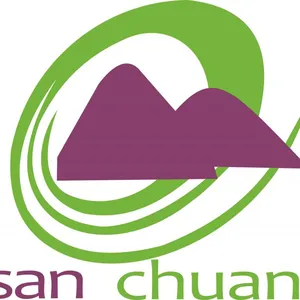 ��˾logo