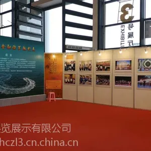 ѧУ�����黭չ��չ��Ԥ����������ô�죿