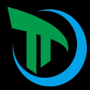 ��˾logo