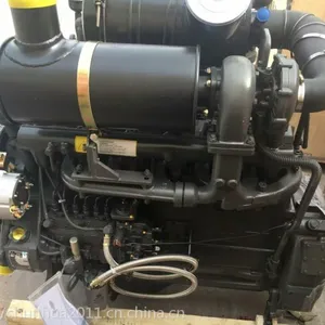 Ϋ�������TD226B-6IG15���ͻ� ����CLG836װ�ػ�ר�÷�����