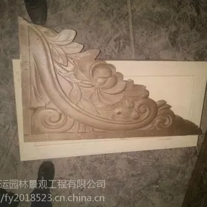 ʵľ�Ž�����֮ȸ��_�ִ�ȸ����ʽ���Ч��ͼ_�ɶ�ʵľ���ȸ��۸�