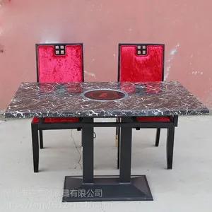 ��ŷ����ʯ��������������������Ƶ������