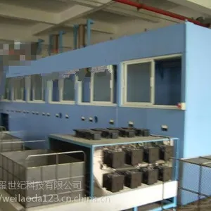 供应 冲压件碳氢清洗机|冲压五金件清洗机|冲压件超声波清洗机|冲压件真空清洗机