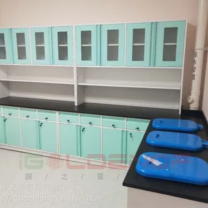 黑龙江医院家具***柜定制厂家
