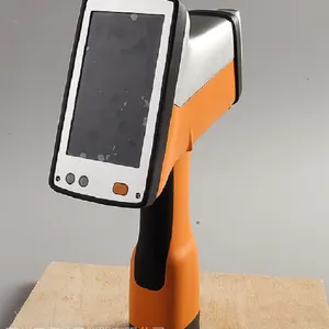 泰安EDXP3600手持式分析仪专业生产