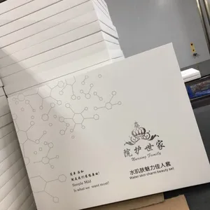 广州香莹厂家直供院护世家水女人魅力佳人套