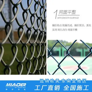 �˶��ٳ�Χ������˾��������Ԥ��