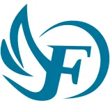 上海奉烨自动化科技有限公司