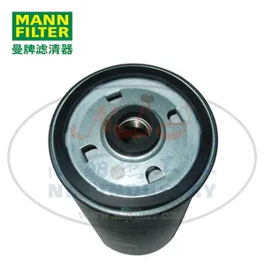 MANN-FILTER(����������)ȼ��������WDK725
