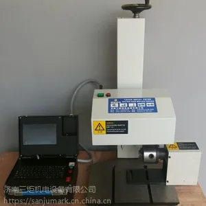 CK-11090L��ת�㲿������ �ڹ����Ͽ��ֵĻ���