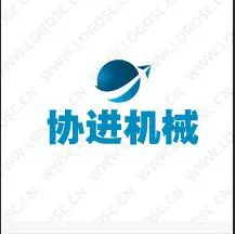 济南市协进机械配件有限公司