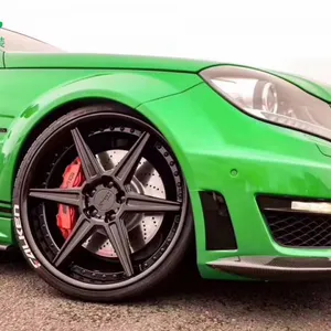 [����ɲ����ǯ]����C63ɲ�������¹�AMG***���ģ�����˧���ı��ۡ�û���ֵܵ�ס�����ջ��