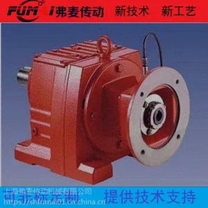 B3HH8-36-Aӡ����������SA57-YEJ1.5KW-NA40-M1D30-270׶�ݻ�����